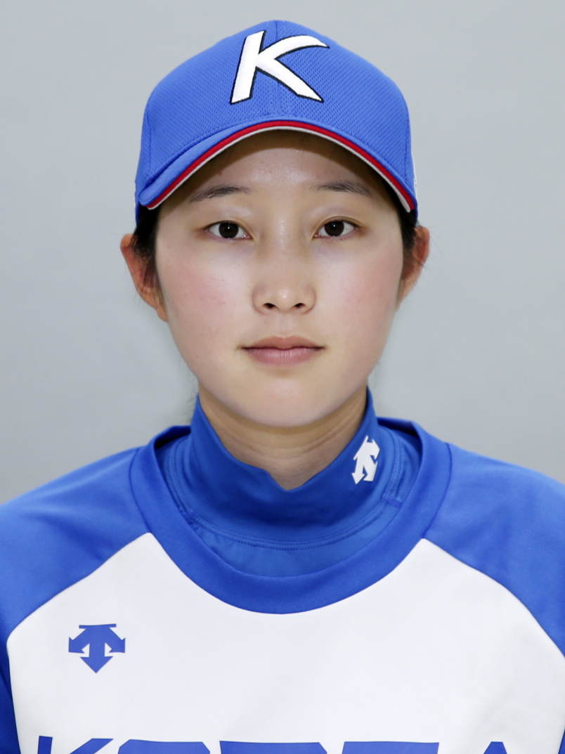 Softball Asia Oceania Qualifier 2019