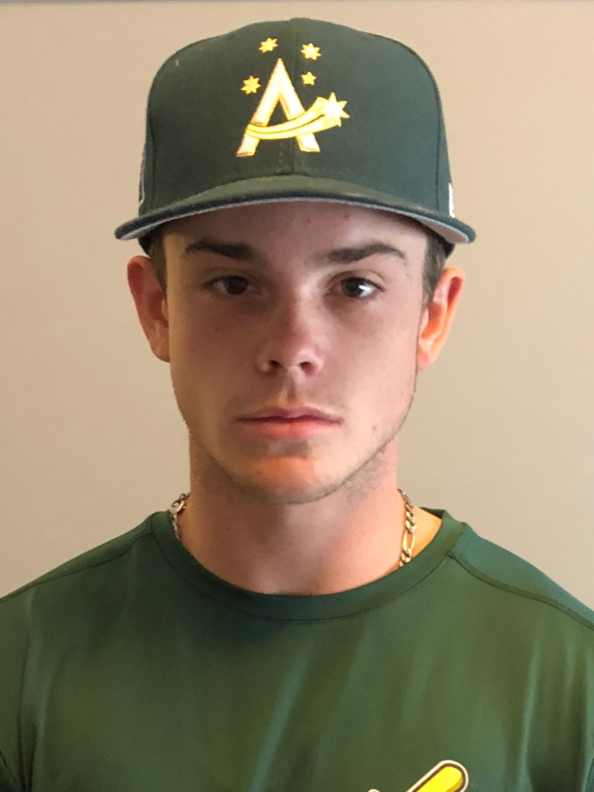 XXIX U-18 Baseball World Cup 2019