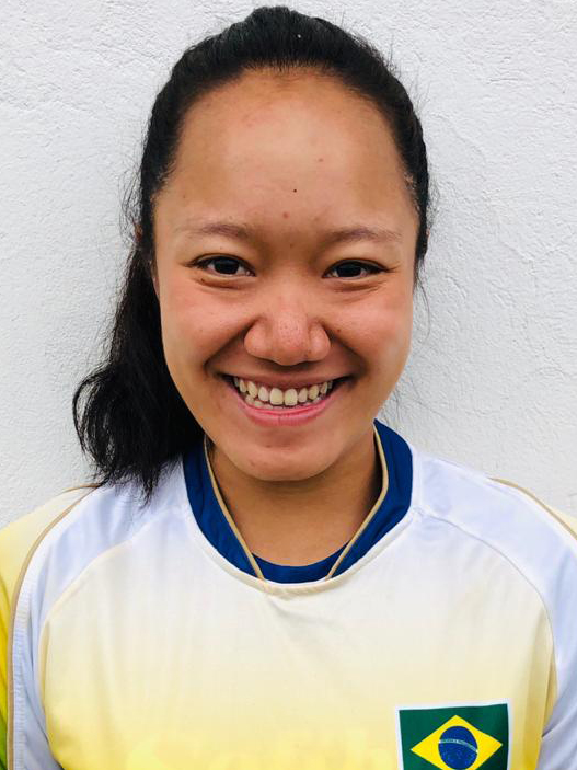 U-19 Women's Softball World Cup 2019