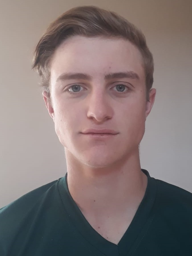 XXIX U-18 Baseball World Cup 2019