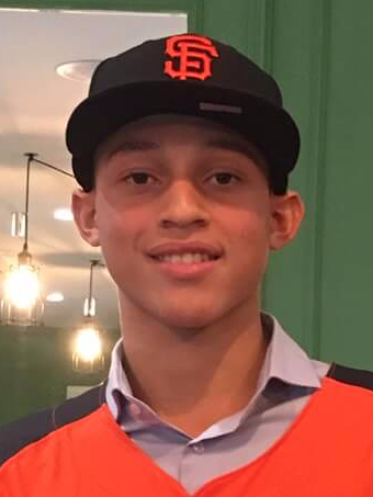 XXIX U-18 Baseball World Cup 2019