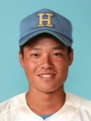 XXIX U-18 Baseball World Cup 2019