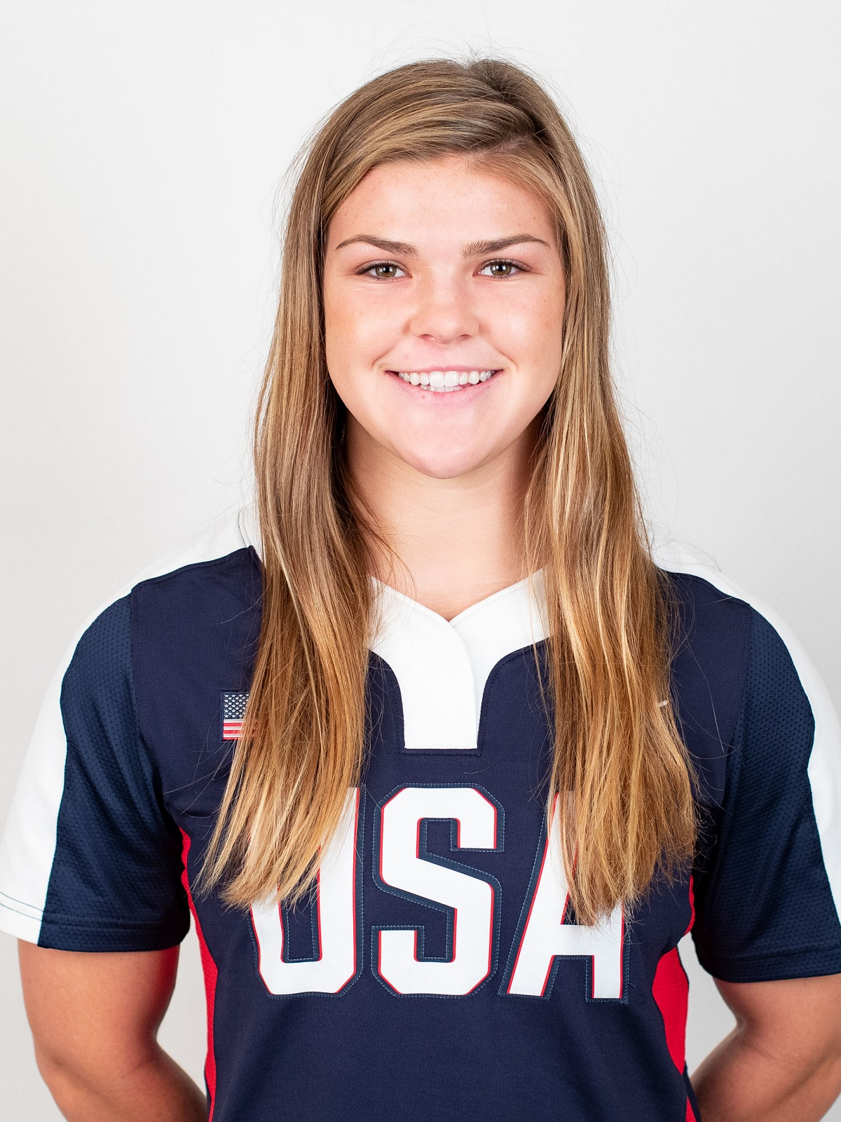 U-19 Women's Softball World Cup 2019