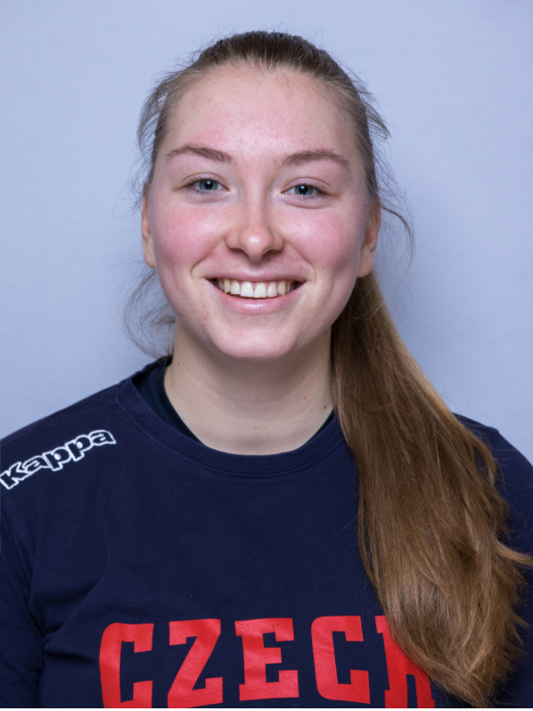 U-19 Women's Softball World Cup 2019