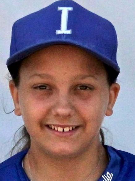 V U-12 Baseball World Cup 2019
