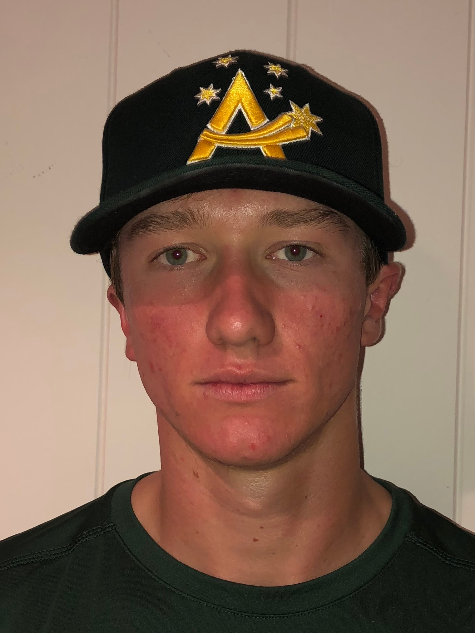 XXIX U-18 Baseball World Cup 2019