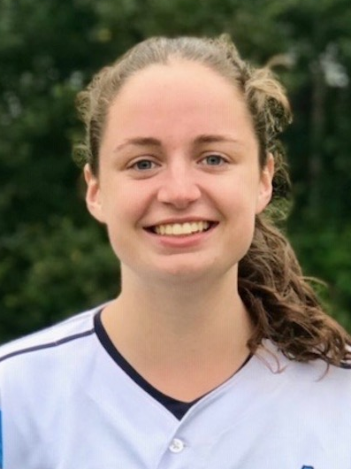 U-19 Women's Softball World Cup 2019