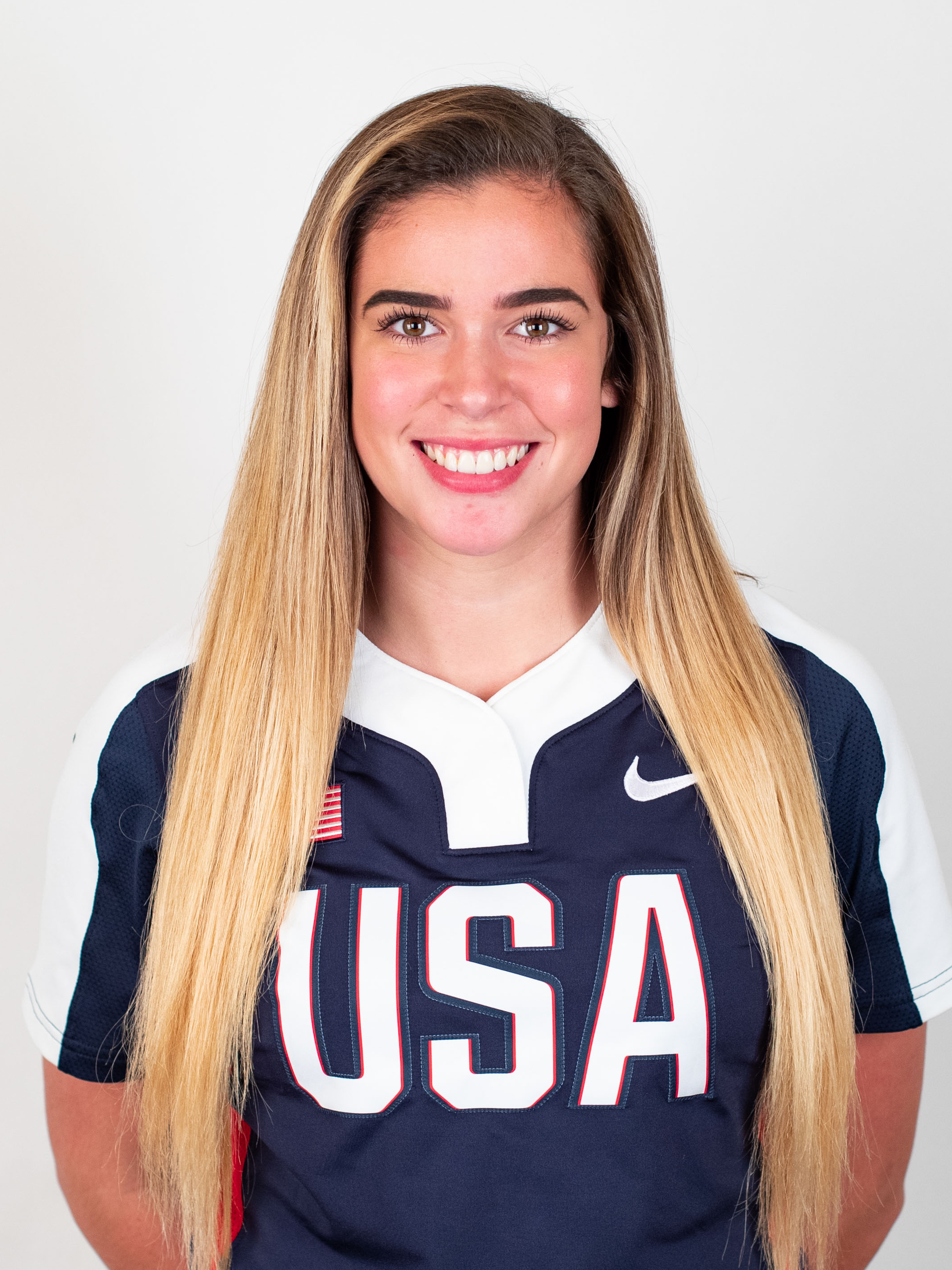 U-19 Women's Softball World Cup 2019
