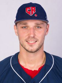 Baseball Europe Africa Qualifier 2019