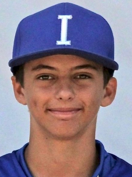 V U-12 Baseball World Cup 2019