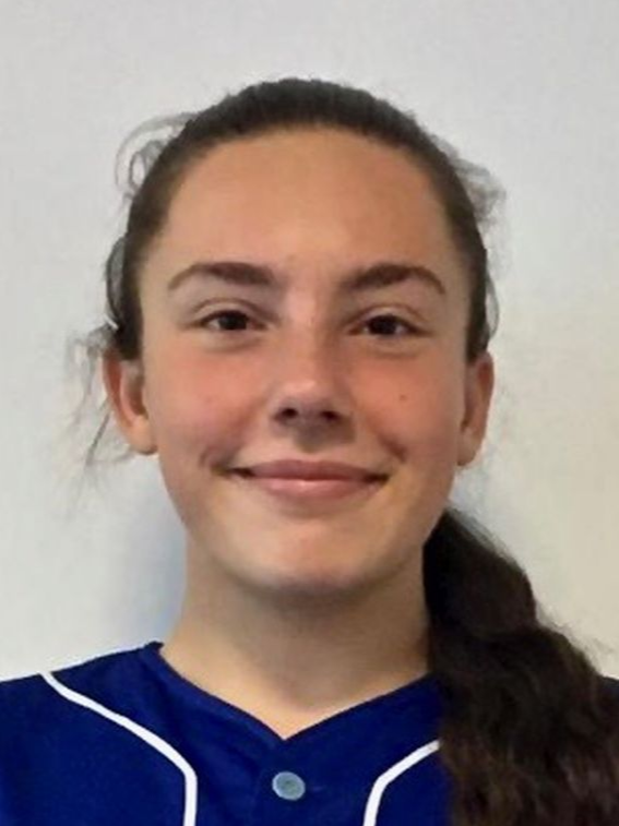 U-19 Women's Softball World Cup 2019