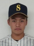 XXIX U-18 Baseball World Cup 2019
