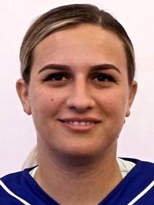 Softball Europe Africa Qualifier 2019