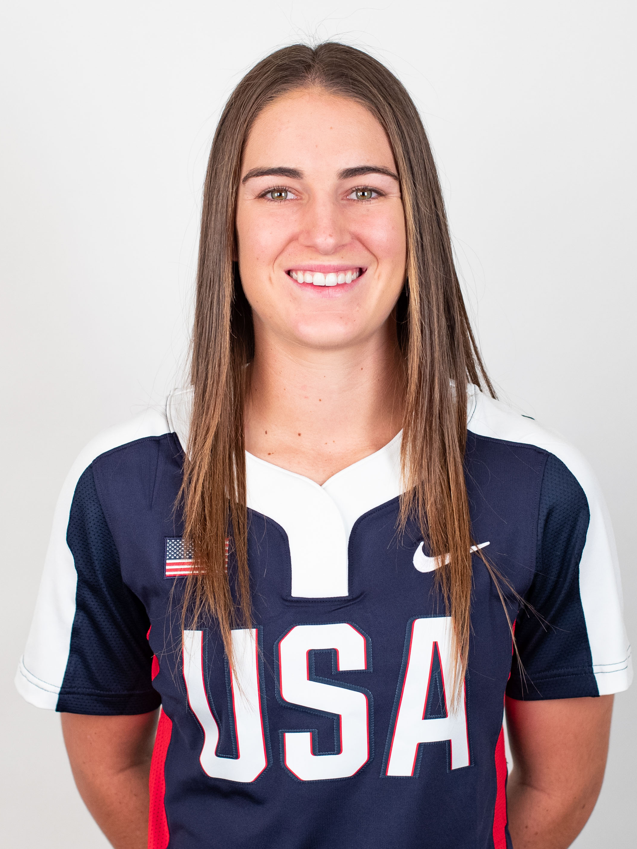 U-19 Women's Softball World Cup 2019
