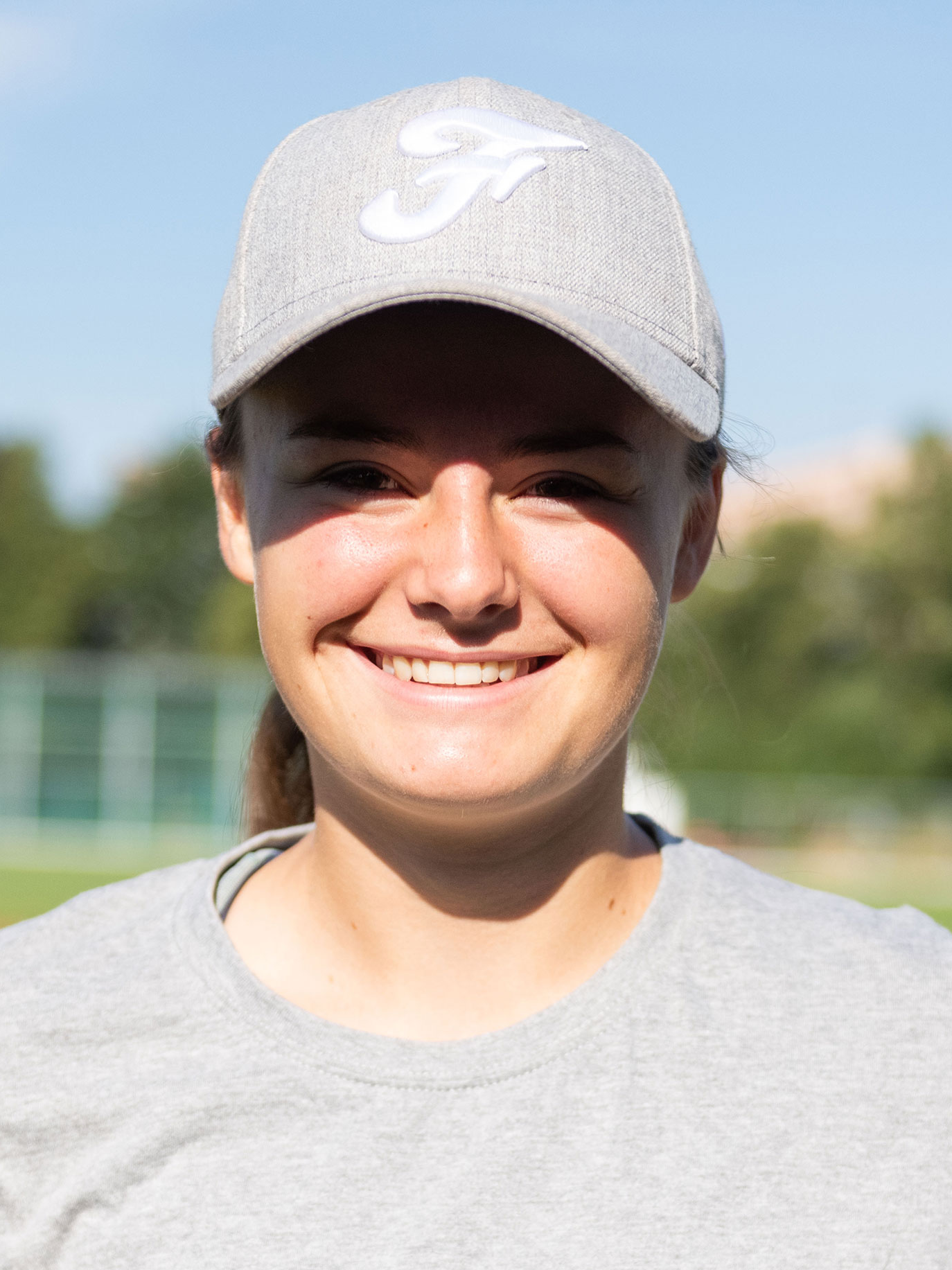 Softball Europe Africa Qualifier 2019