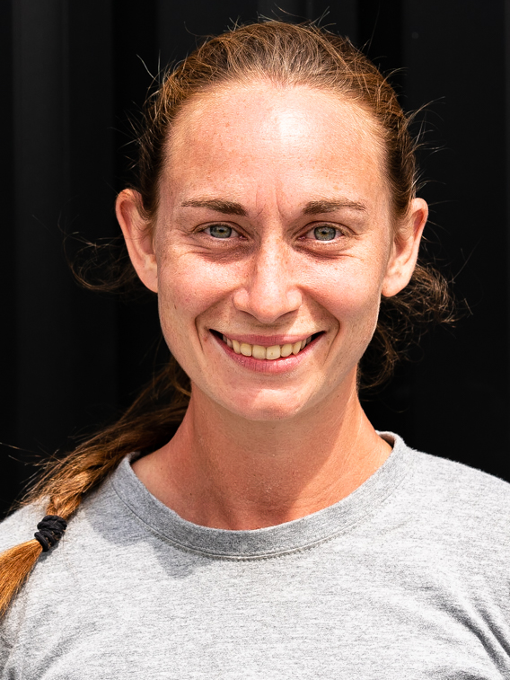 Softball Europe Africa Qualifier 2019