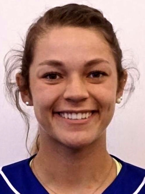 Softball Europe Africa Qualifier 2019