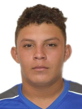 XXIX U-18 Baseball World Cup 2019