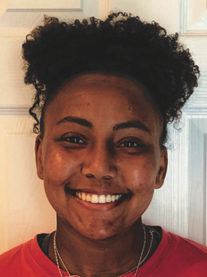 U-19 Women's Softball World Cup 2019