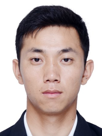 XXIX U-18 Baseball World Cup 2019