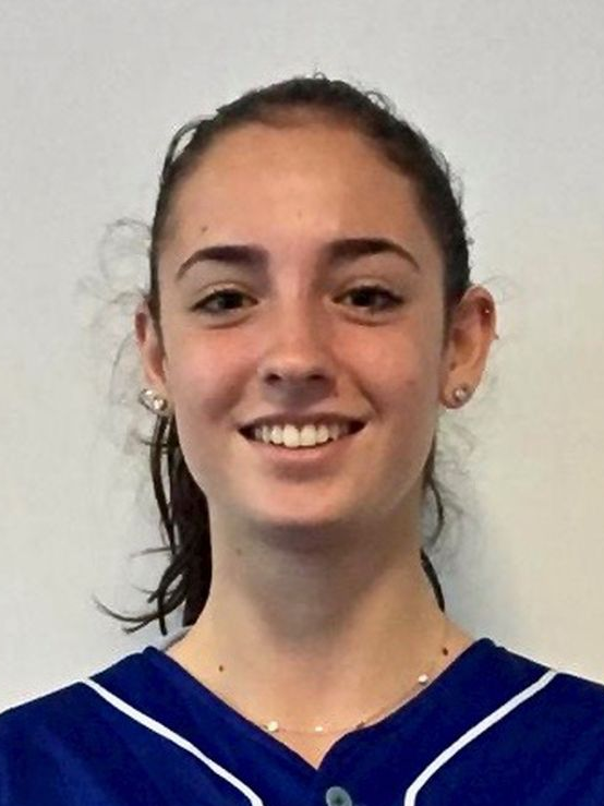 U-19 Women's Softball World Cup 2019