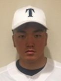 XXIX U-18 Baseball World Cup 2019