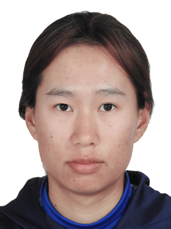 U-19 Women's Softball World Cup 2019
