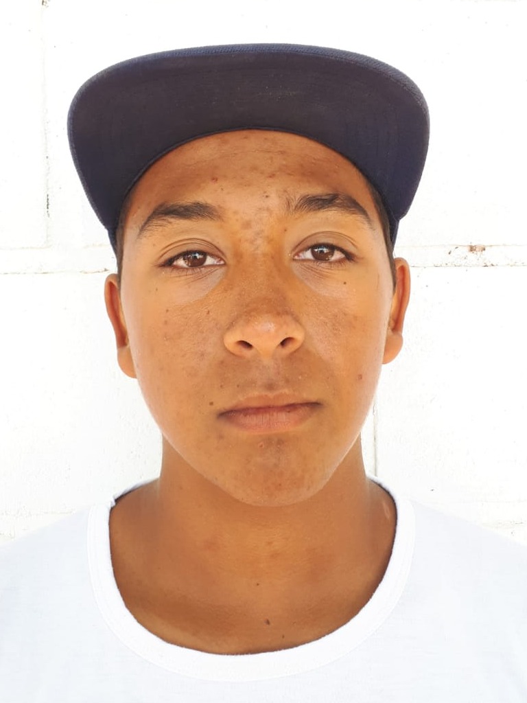 U-18 Men's Softball World Cup 2020