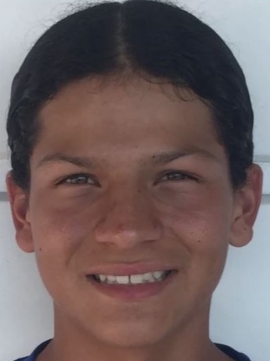 U-18 Men's Softball World Cup 2020