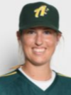 Softball Asia Oceania Qualifier 2019