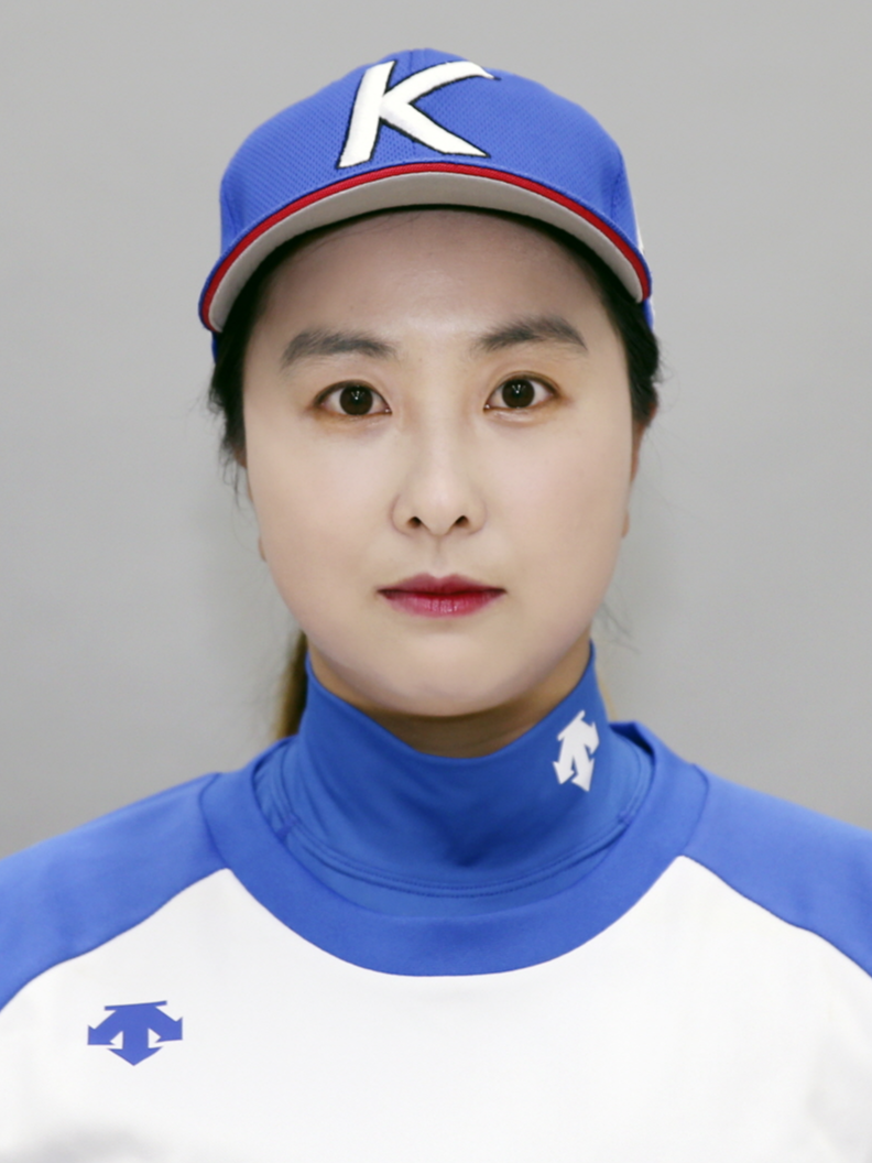 Softball Asia Oceania Qualifier 2019