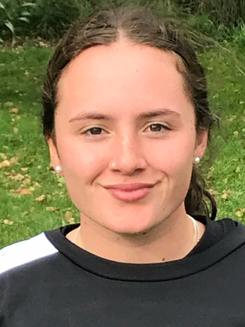 U-19 Women's Softball World Cup 2019