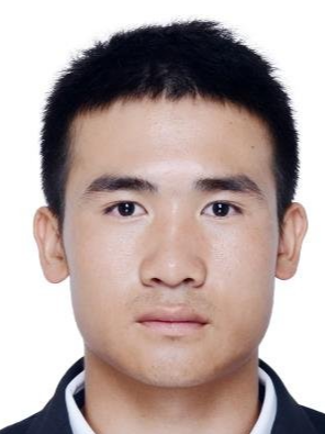 XXIX U-18 Baseball World Cup 2019