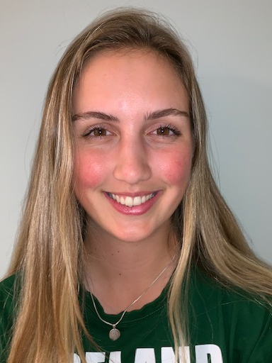 U-19 Women's Softball World Cup 2019