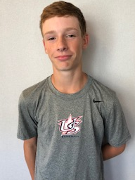V U-12 Baseball World Cup 2019
