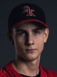 U-18 Men's Softball World Cup 2020