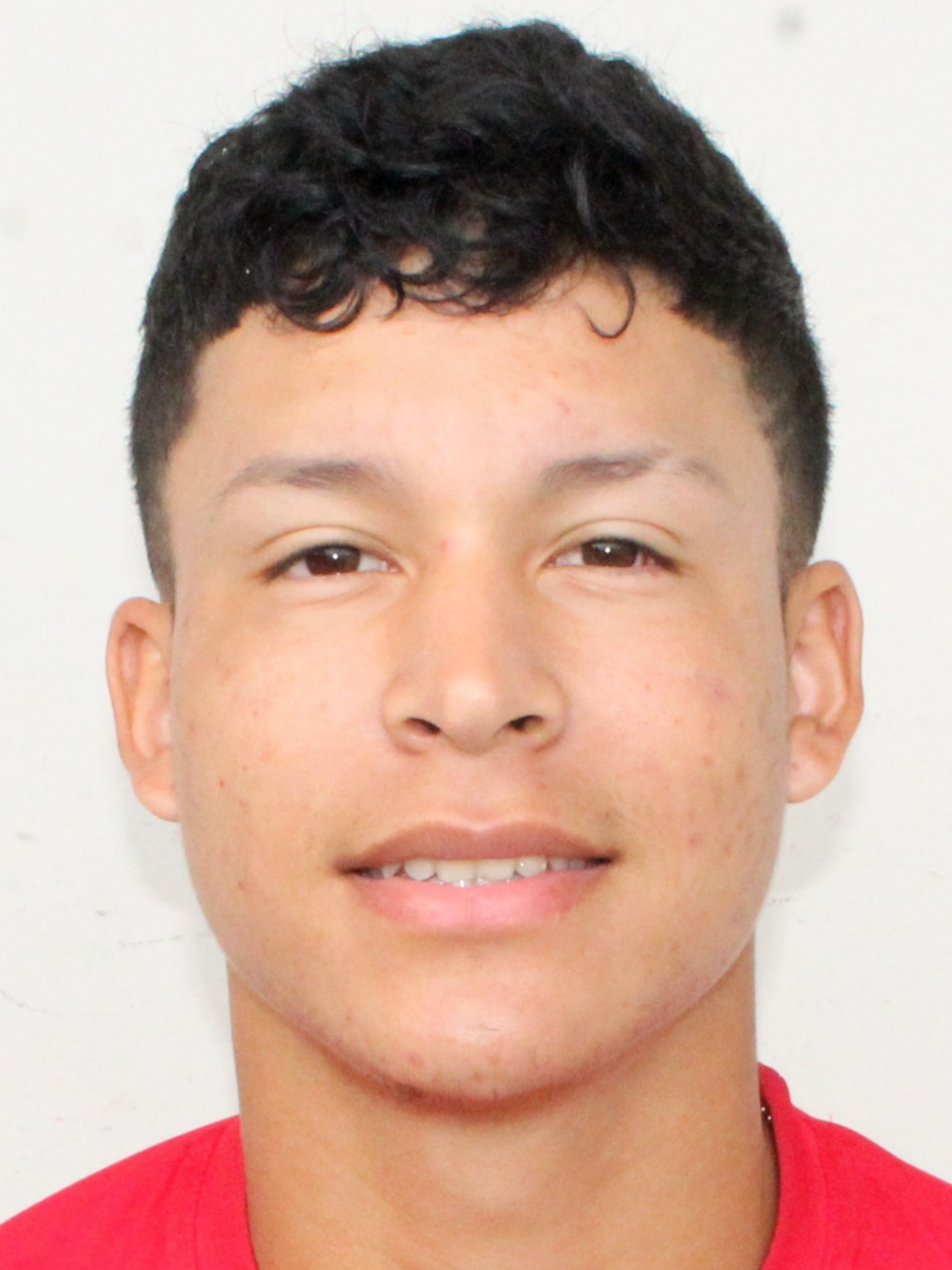 XXIX U-18 Baseball World Cup 2019