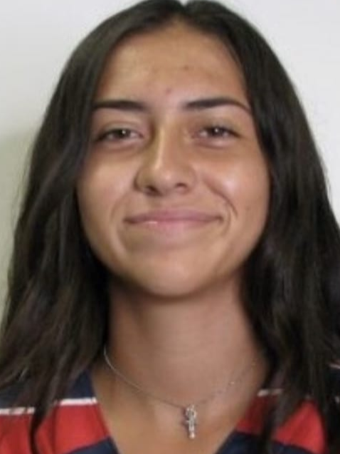U-19 Women's Softball World Cup 2019
