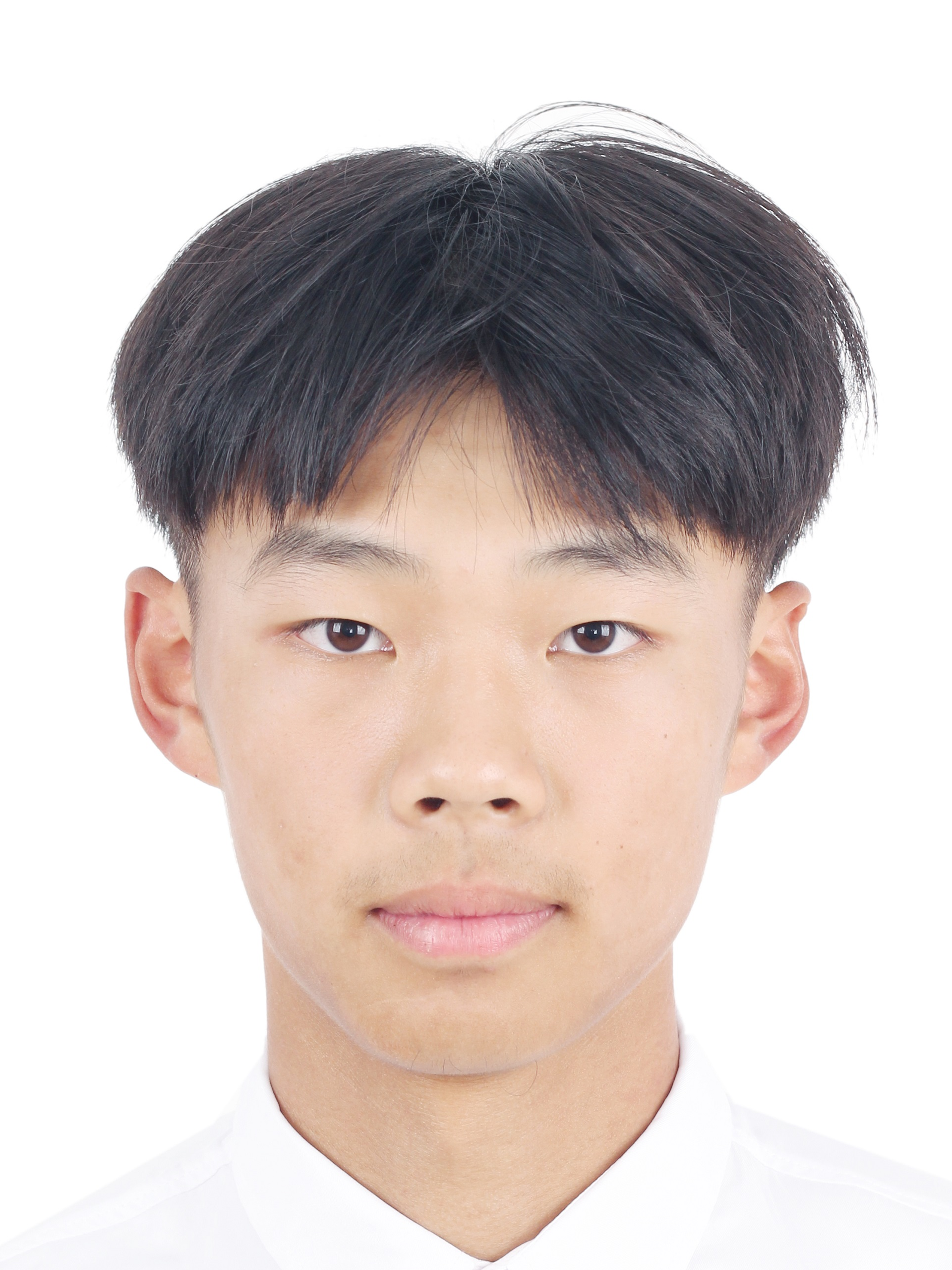 XXIX U-18 Baseball World Cup 2019