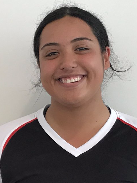 U-19 Women's Softball World Cup 2019