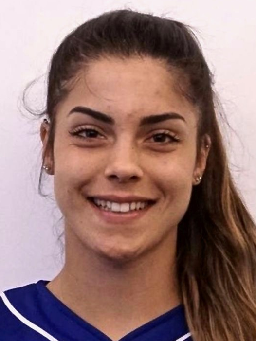Softball Europe Africa Qualifier 2019