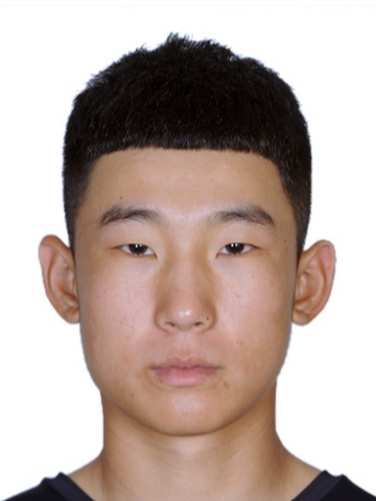 XXIX U-18 Baseball World Cup 2019