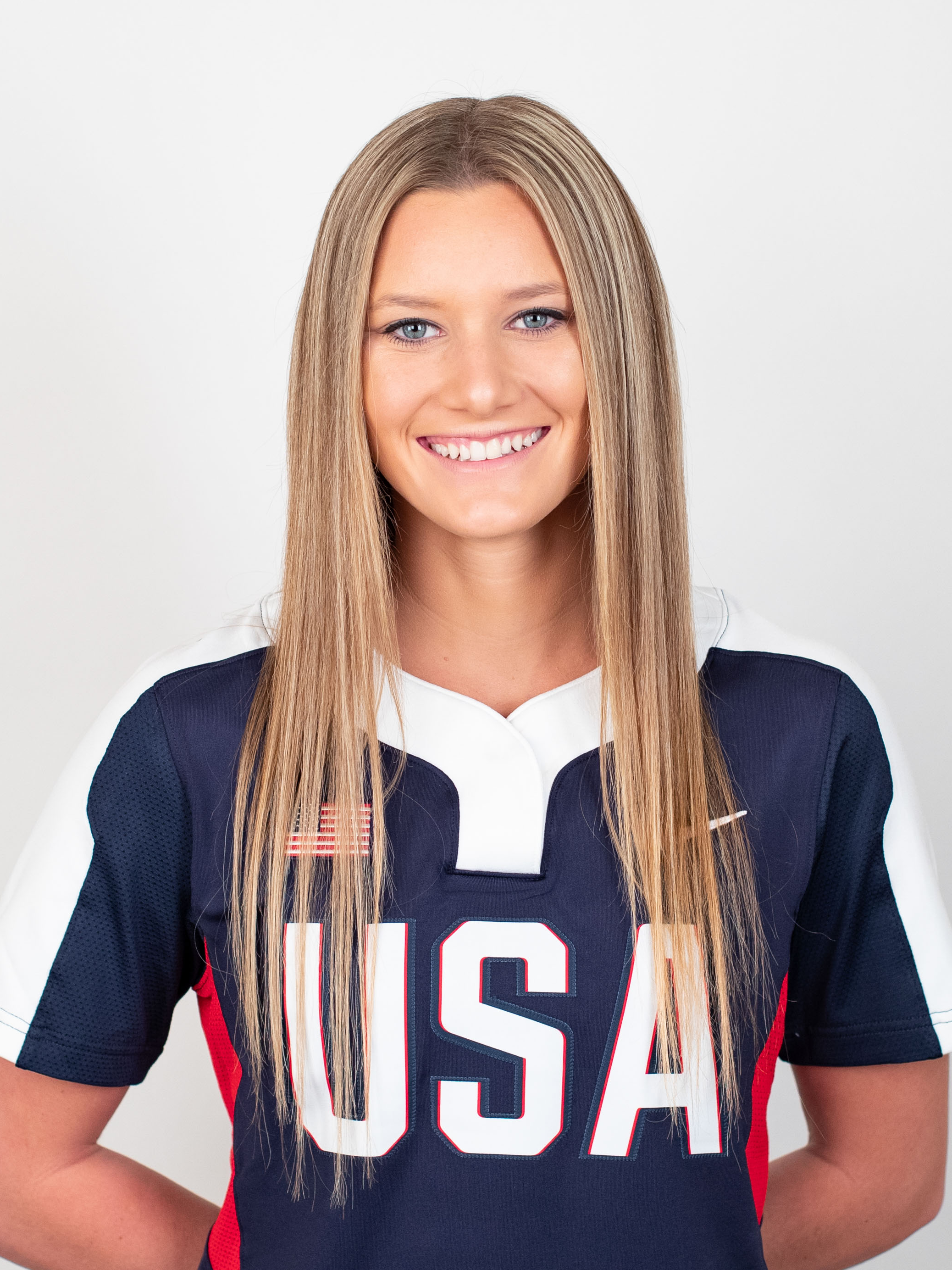 U-19 Women's Softball World Cup 2019