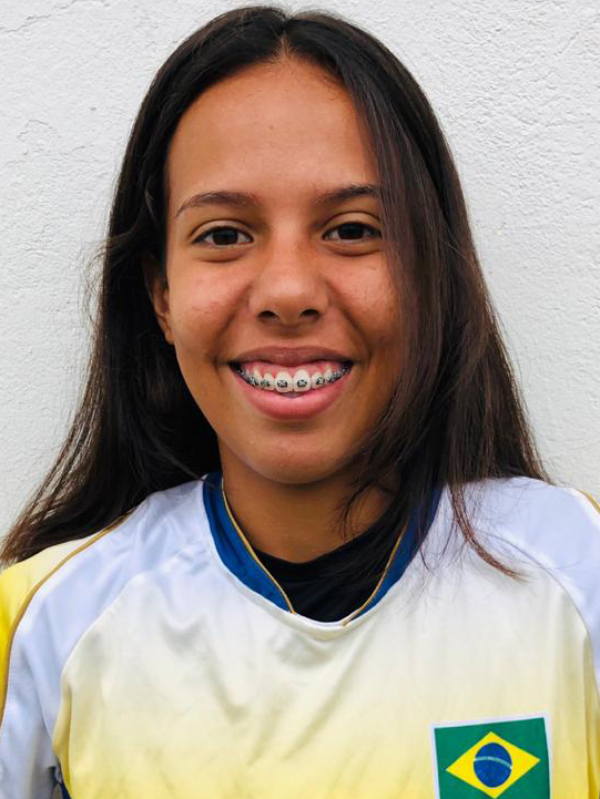 U-19 Women's Softball World Cup 2019
