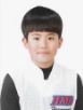 V U-12 Baseball World Cup 2019