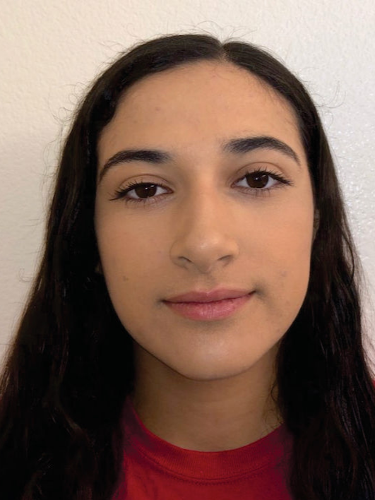 U-19 Women's Softball World Cup 2019