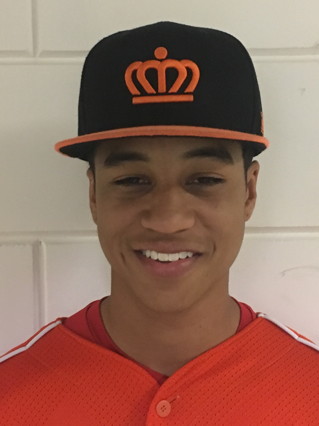 XXIX U-18 Baseball World Cup 2019