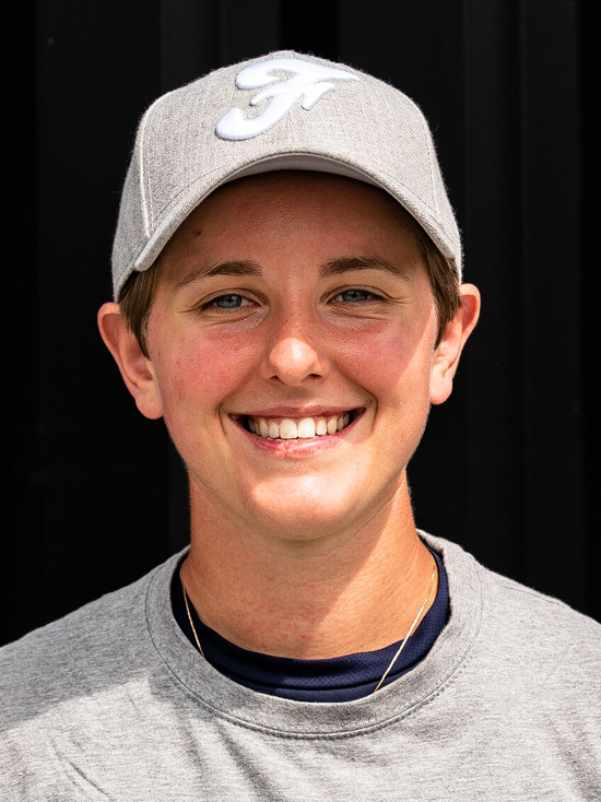 Softball Europe Africa Qualifier 2019