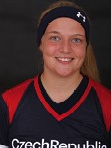 Softball Europe Africa Qualifier 2019