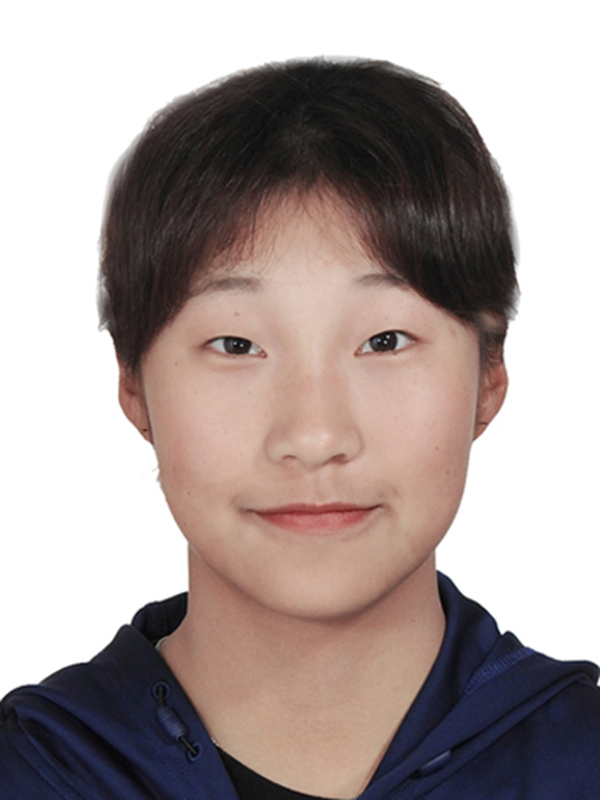 U-19 Women's Softball World Cup 2019